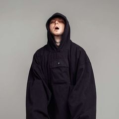 Kosobutski avatar