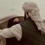 - زينَب ١٧. Avatar