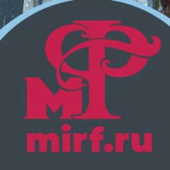 Мир фантастики avatar