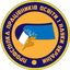 Профспілка працівників освіти і науки України Avatar