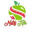 🍎NUTRITIPS🥗 Avatar