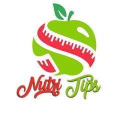 🍎NUTRITIPS🥗 avatar