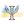 PSYCHOLOGY_KARAZIN avatar