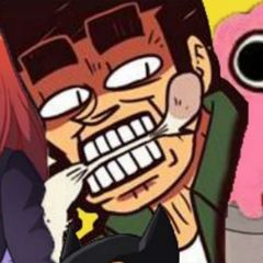 Royal Comics TG avatar