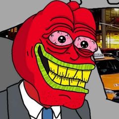 Anti Wagie ☠️ avatar