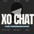 XO CHAT