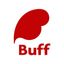 Buff Avatar
