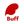 Buff avatar