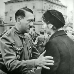 WW2TruthVideos avatar