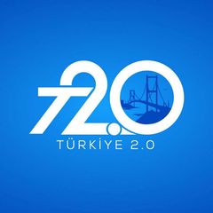Турция 2.0 avatar