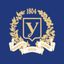 Karazin University Avatar