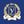 Karazin University avatar