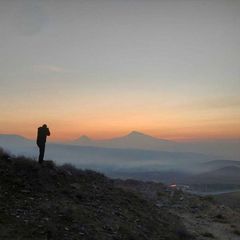 Artsakh_Explorer ( Photo by Sevak Asryan) avatar