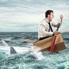 דיונים- כולנו באותה סירה🛥 avatar