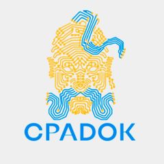 CPADOK.media | Арбітраж трафіку та манімейкінг у діджитал avatar