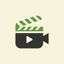 Anime&MoviesUnlimited Avatar