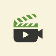 Anime&MoviesUnlimited avatar