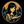 LIN HOUSE avatar