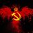 ЧАТ / Сокол /Z/Родослав