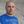 Репортер Filatov avatar