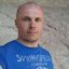 Репортер Filatov Avatar
