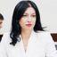 Элла Алибекова (Министр образования и науки РСО) Avatar