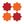 Armenian Positive News avatar