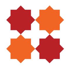 Armenian Positive News avatar