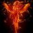 FireBird Chat