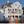 Embassy of Russia in the Netherlands avatar