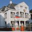 Embassy of Russia in the Netherlands Avatar