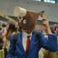``Phoenix Wright ✶ daily Avatar