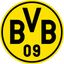 Borussia Dortmund Avatar