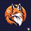 Crypto Fox Lab Avatar