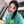 imyourjoy avatar