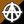National Anarchism avatar