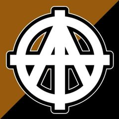 National Anarchism avatar