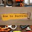 How to Survive - Krisenvorsorge Avatar