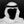 معالي المطوع avatar