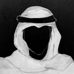 معالي المطوع avatar