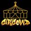 ️🎪 El Circovid ¿🧠? Avatar