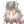 /архив/ valkbox confession & daily^_0 avatar
