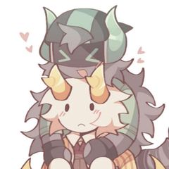/архив/ valkbox confession & daily^_0 avatar
