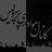 کامنت پرسپولیس