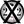 X22 Report Official avatar