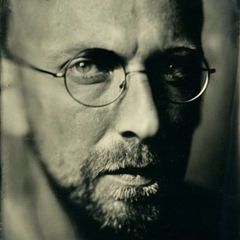 Дмитрий Провоторов avatar