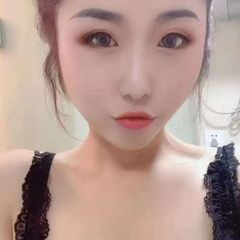 上海修车/上海资源/上海楼凤 avatar