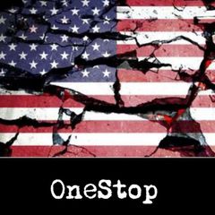 OneStop avatar