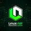 ‹ NetWork&Security› Avatar