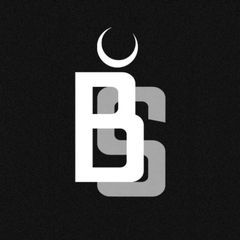 Black Security Team avatar
